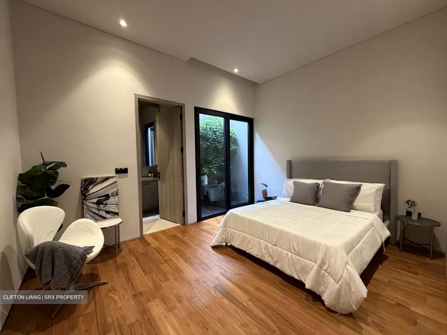 Hillcrest Park (D11), Semi-Detached #583992331